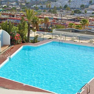 viuter-vista-marina-puerto-rico.in-canary-islands.com/