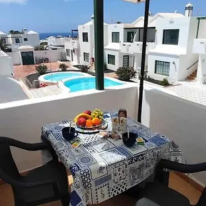 gibshouses-puerto-del-carmen.puertodelcarmen-hotels.org/