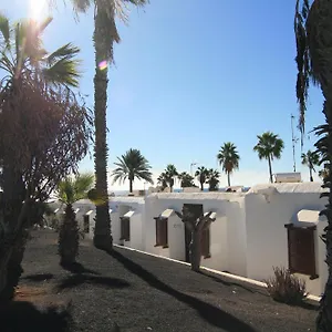 apartamento-los-jardines.puertodelcarmen-hotels.org/