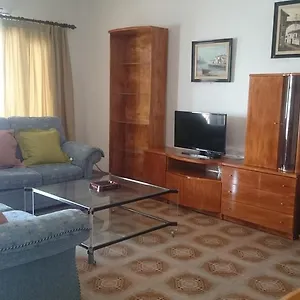 villa-nasa.puertodelcarmen-hotels.org/