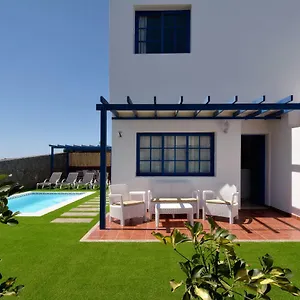 villa-lobos.in-canary-islands.com/