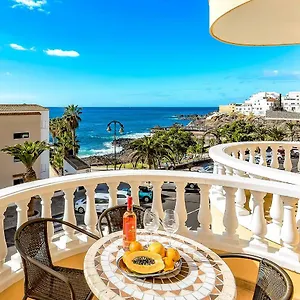 ocean-pearl-apartment-puerto-de-santiago-tenerife.in-canary-islands.com/
